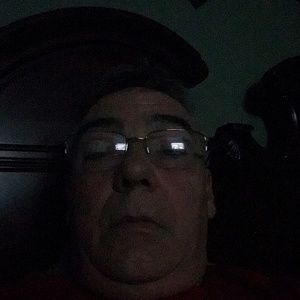 Meet your Posher, Allan